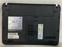 Fujitsu