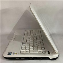 Fujitsu