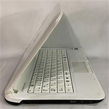 Fujitsu