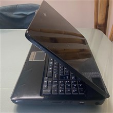 Fujitsu
