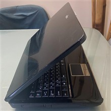 Fujitsu