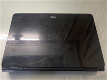 Fujitsu