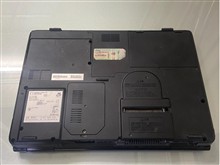 Fujitsu