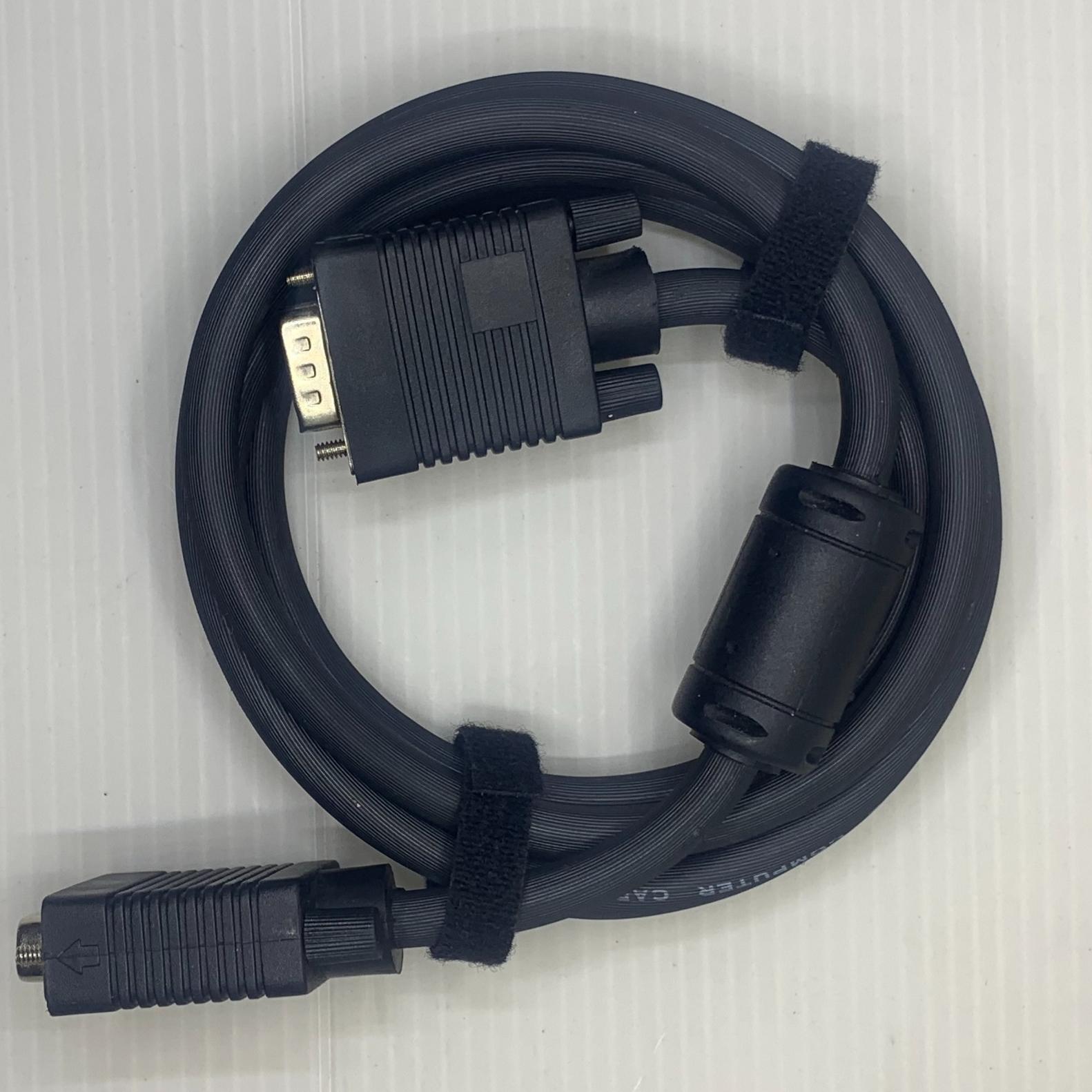 BILKINS VGA TO VGA