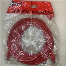 D-NET