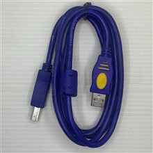 boelcn