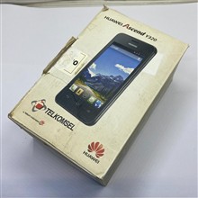 HUAWEI