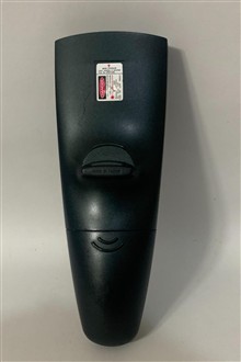 کنترل