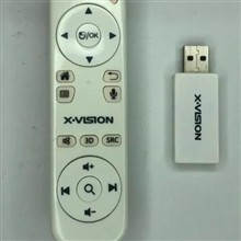 ریموت