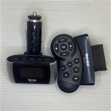 FM