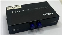 2Port