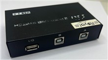 2Port