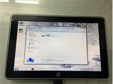 HP