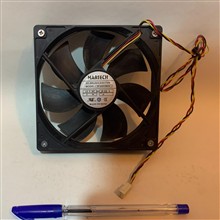 Fan