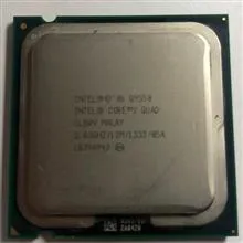 Intel