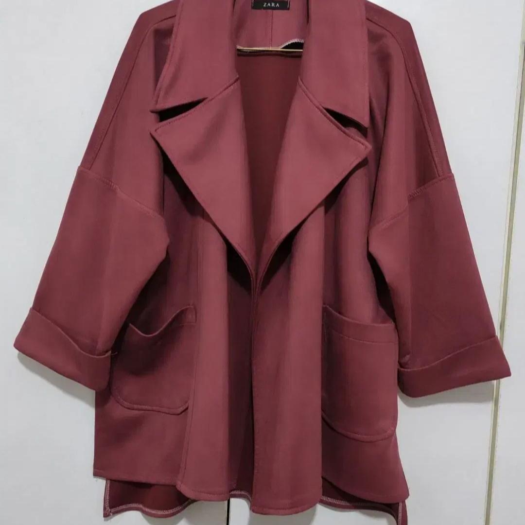 پالتو سوییت جدید