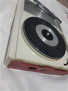گرامافون