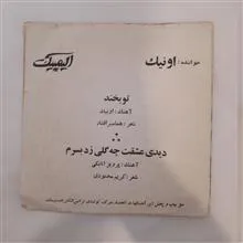 صفحه