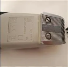 خط