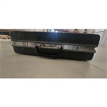 کیف