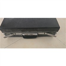 کیف