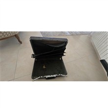 کیف
