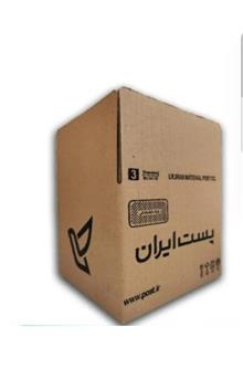 کارتن