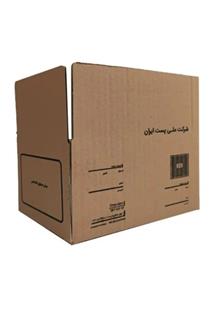 کارتن