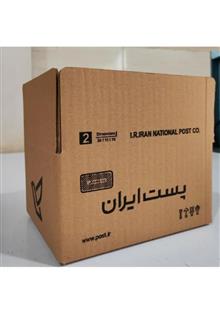 کارتن
