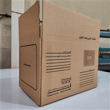 کارتن