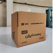 کارتن