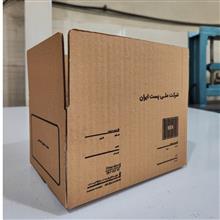 کارتن