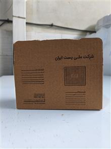 کارتن