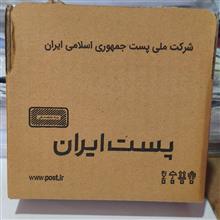 کارتن