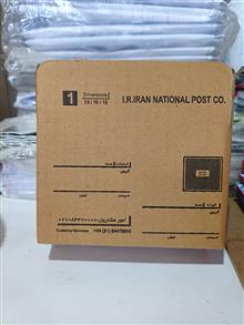 کارتن
