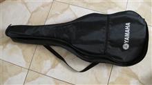 گیتار