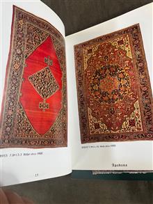 مجله