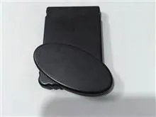 مموری