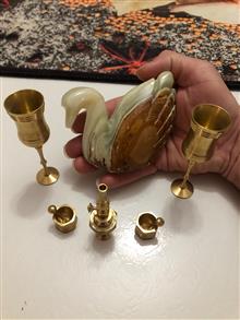 مجسمه