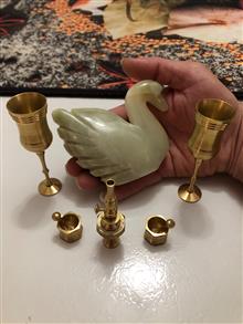 مجسمه