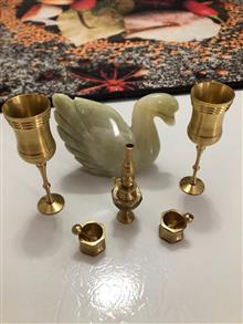 مجسمه