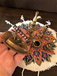 دکوری