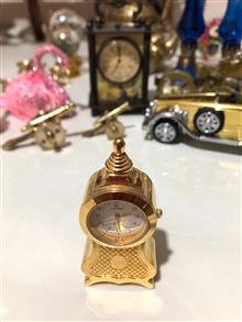 ساعت