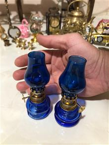 چراغ
