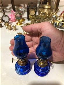 چراغ