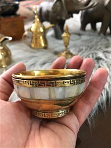 پیاله