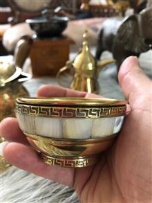 پیاله