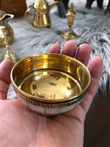پیاله