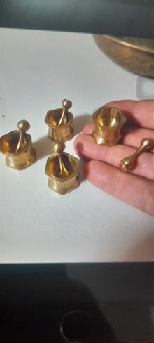 دکوری