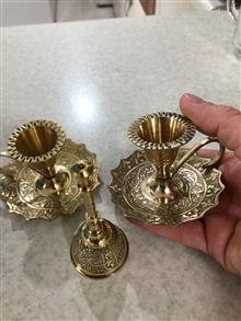 جفت